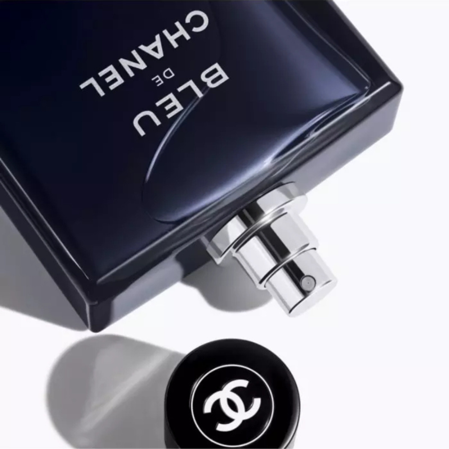 Chanel Bleu De Chanel Eau de Toilette 150ml for Men