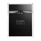 Ck Man Edt 100Ml
