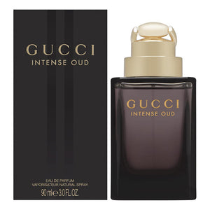 Gucci Intense Oud Eau de Parfum Unisex 90ml