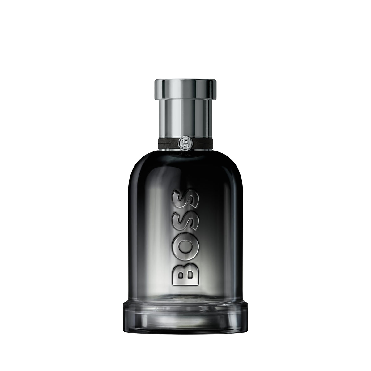 Hugo Boss Boss Bottled Beyond Eau de Parfum for Men 100ml