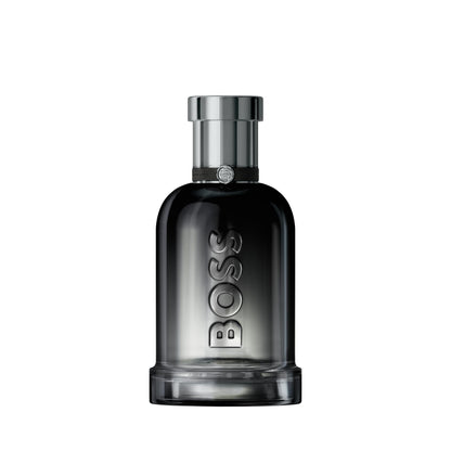 Hugo Boss Boss Bottled Beyond Eau de Parfum for Men 100ml