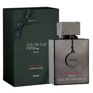 Armaf Club de Nuit Intense Man Limited Edition Parfum 105ml