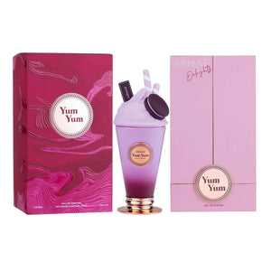 Armaf Yum Yum Eau de Parfum 100ml