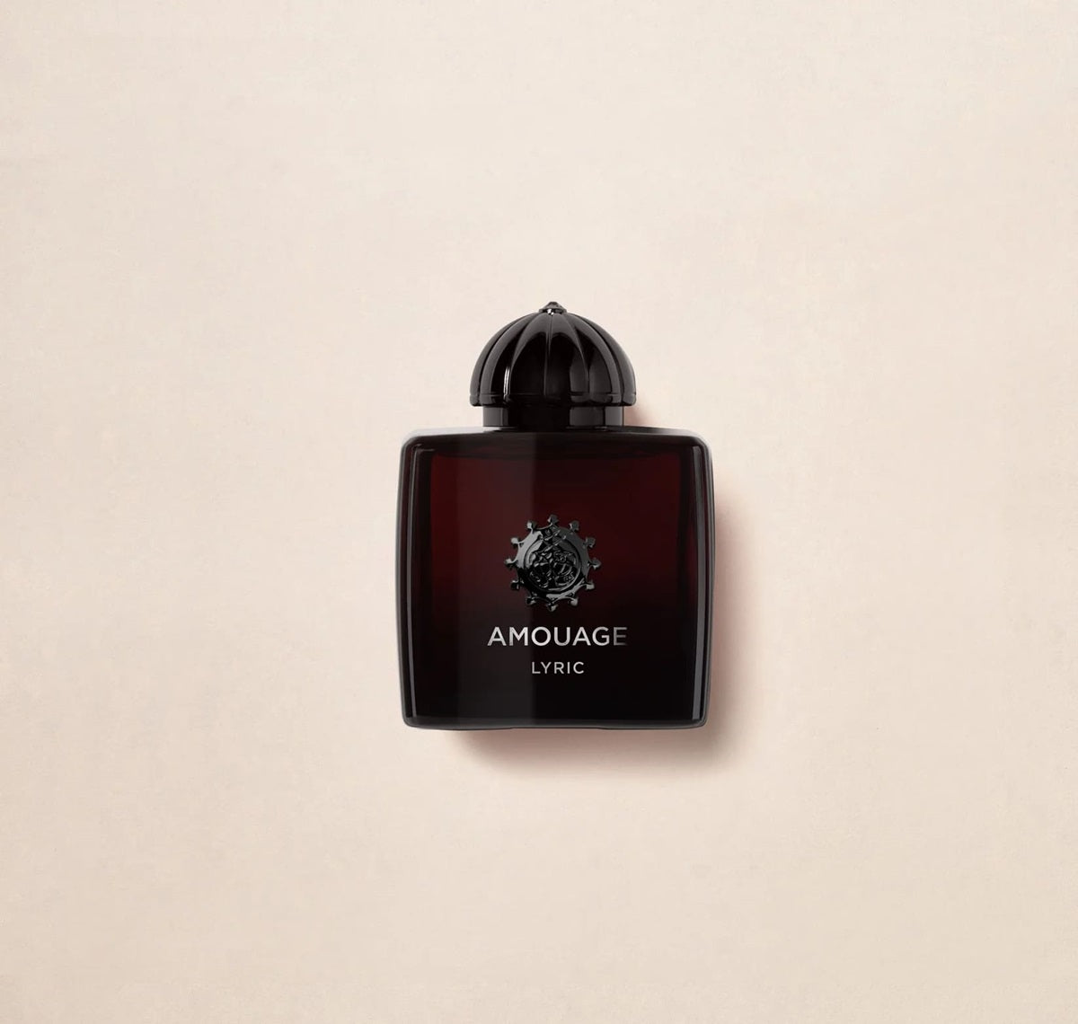 Amouage Lyric Eau de Parfum for Women 100ml