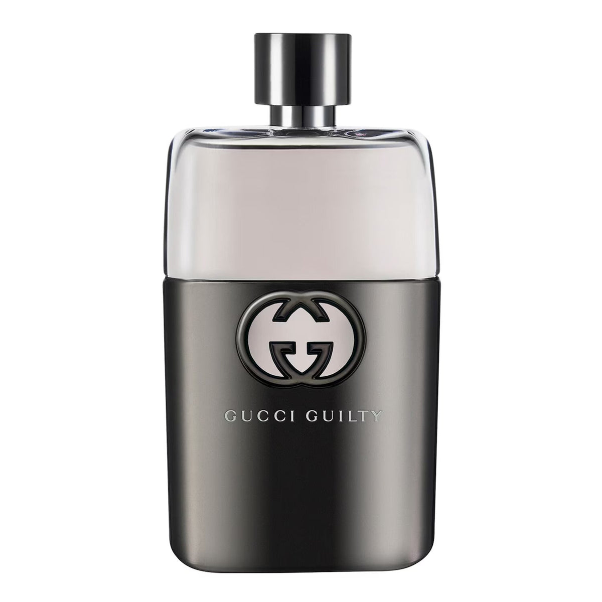Gucci Guilty Eau de Toilette for Men 90ml