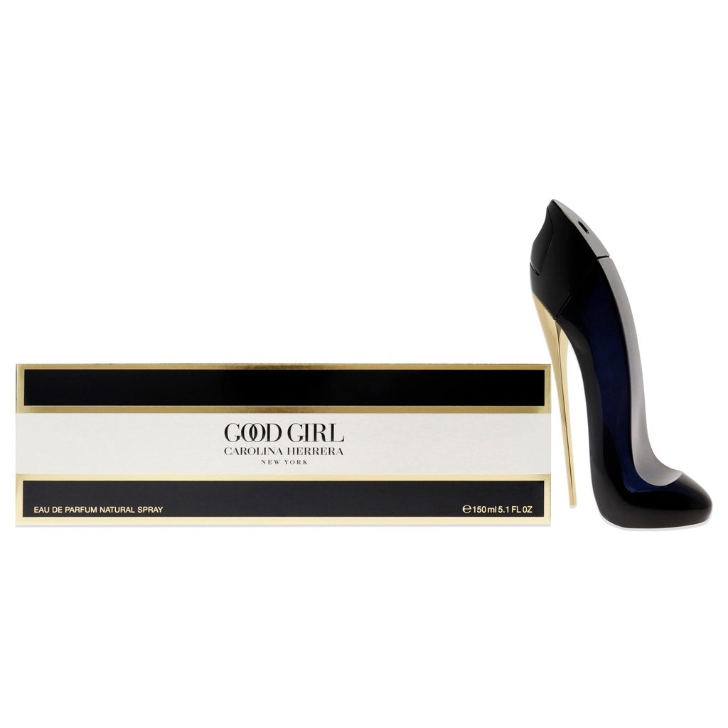 Carolina Herrera Good Girl Eau de Parfum for Women 150ml