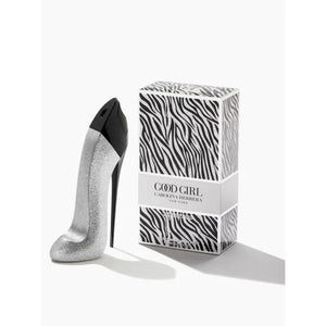 Ch Good Girl Superstars Eau de Parfum 80ml