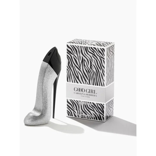 Ch Good Girl Superstars Eau de Parfum 80ml