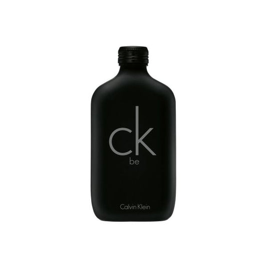 Calvin Klein CK Be Unisex 200ml