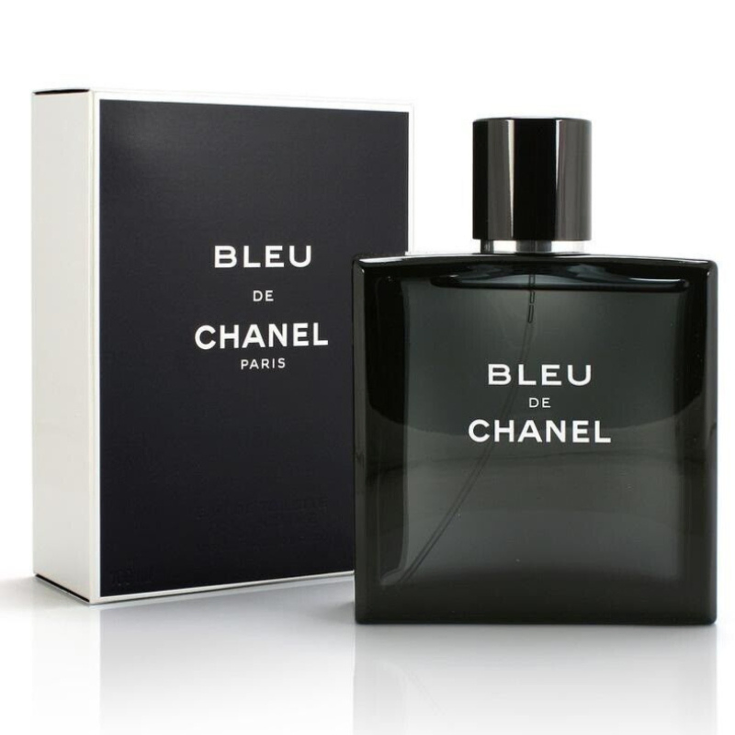 Chanel Bleu De Chanel Eau de Toilette 150ml for Men