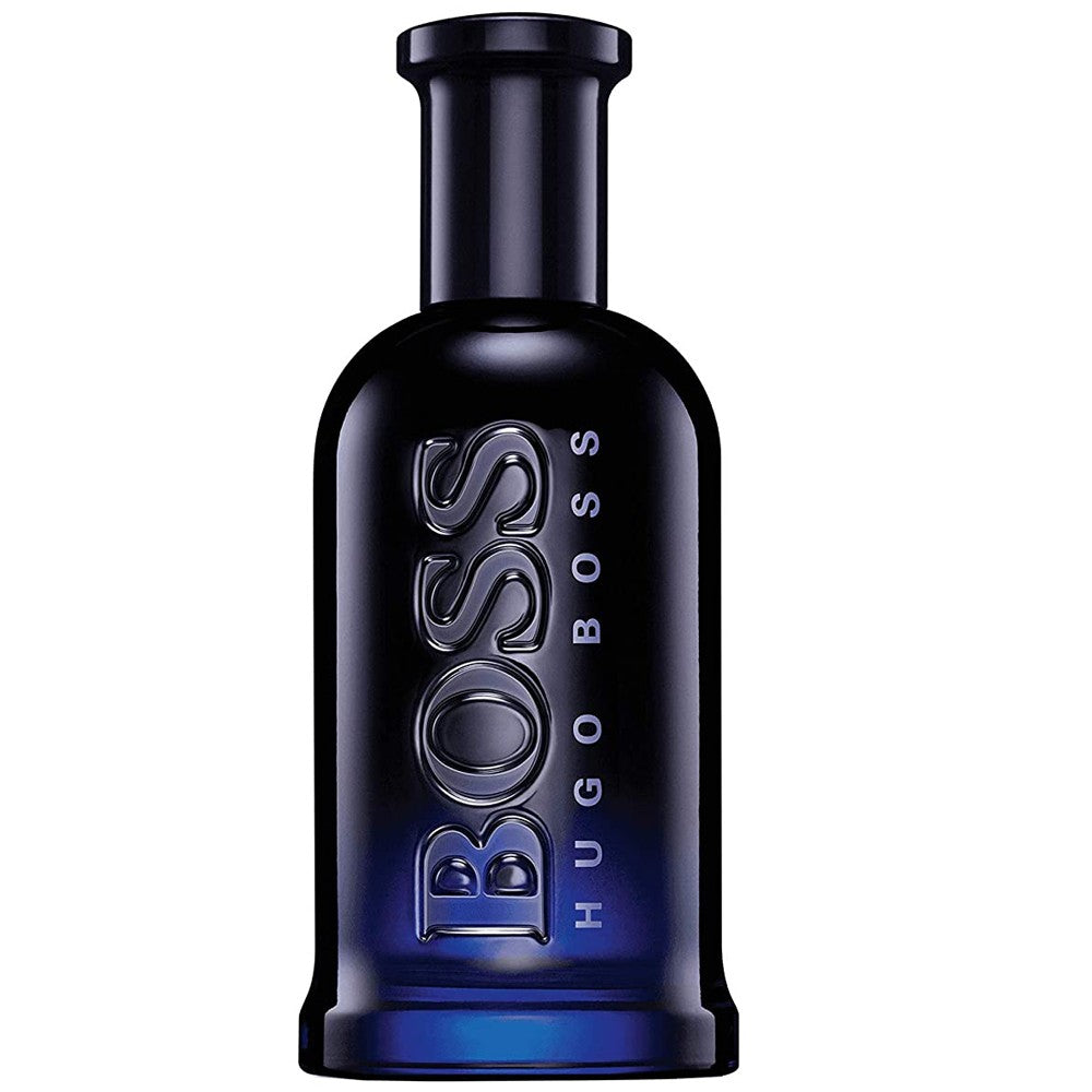 Hugo Boss Boss Bottled Night for Men 200ml