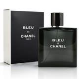 Chanel Bleu De Chanel Eau De Toilette 150ml for Men