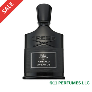 Creed Aventus Absolu Edp 100Ml
