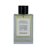 Alexandrite Imperial Patchouli Eau De Parfum 100Ml