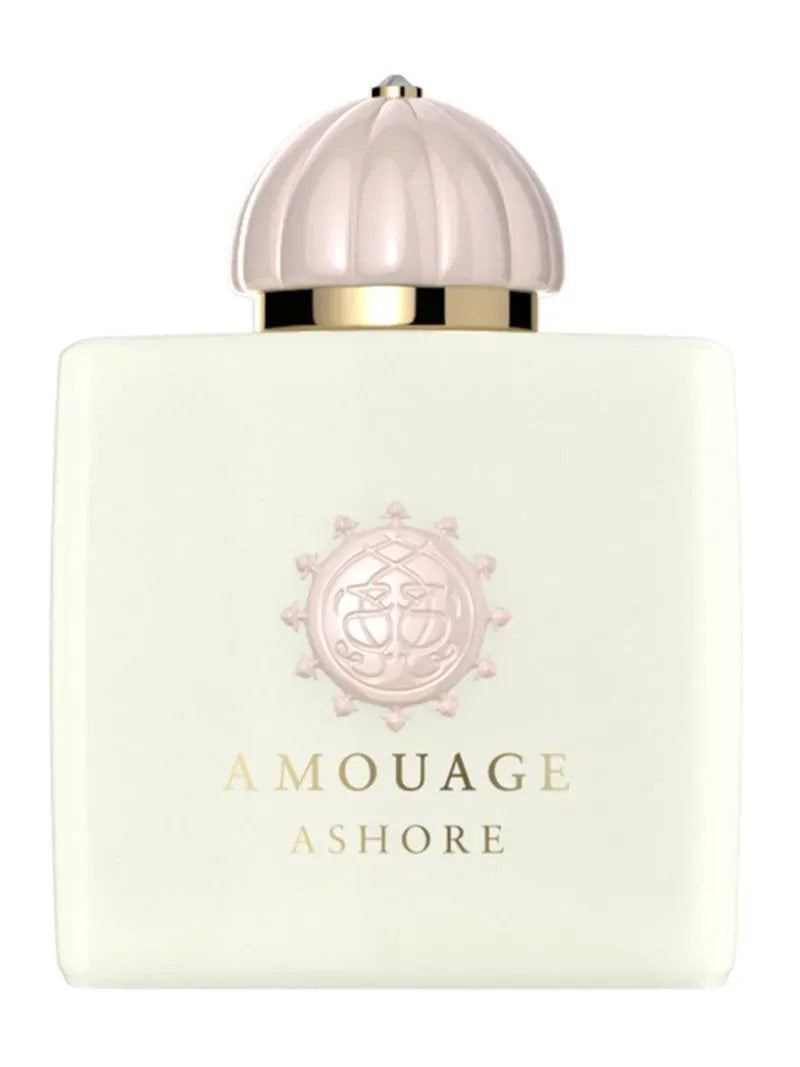 Amouage Ashore Eau de Parfum for Women 100ml