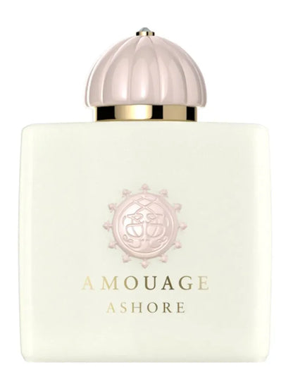 Amouage Ashore Eau de Parfum for Women 100ml