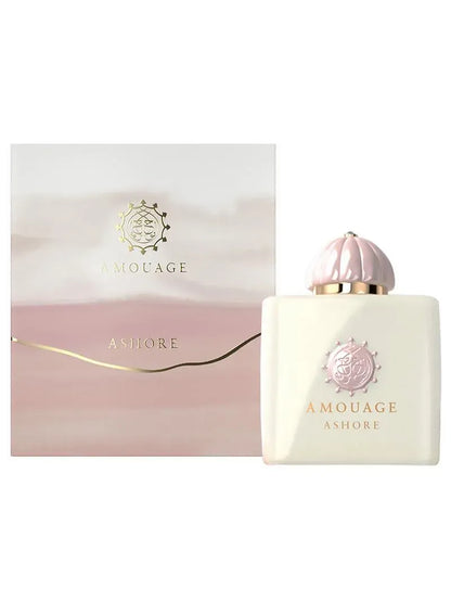 Amouage Ashore Eau de Parfum for Women 100ml