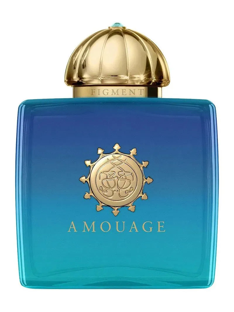 Amouage Figment Eau de Parfum for Women 100ml