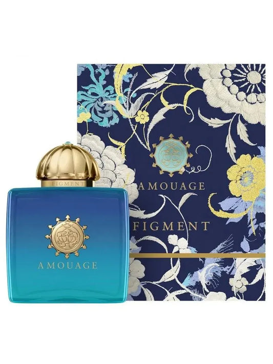 Amouage Figment Eau de Parfum for Women 100ml