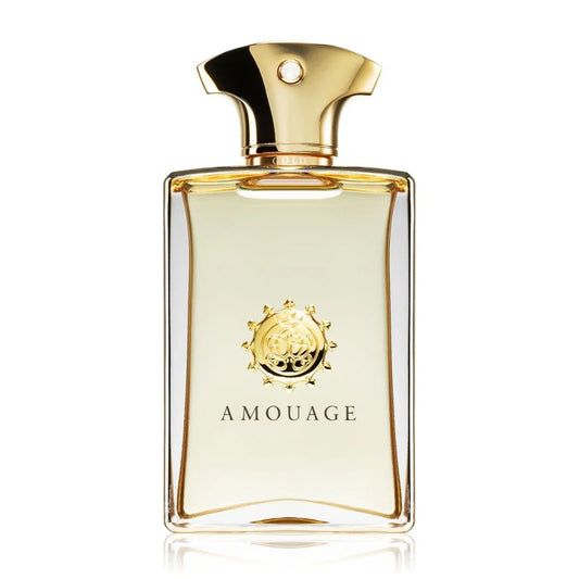 Amouage Gold Eau de Parfum for Men 100ml