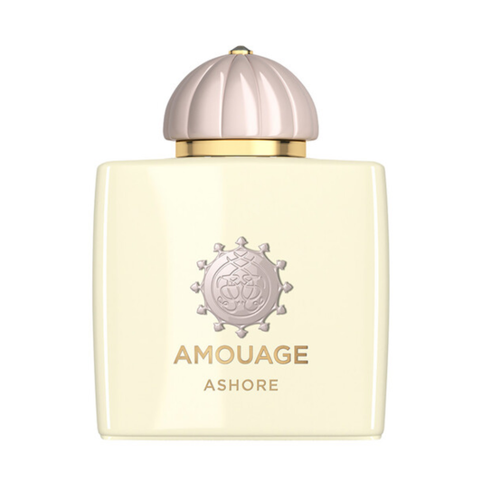 Amouage Ashore Eau de Parfum 100ml