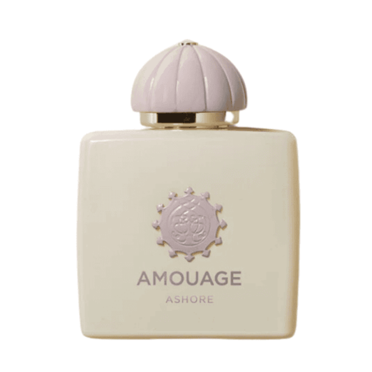 Amouage Ashore Eau de Parfum W 100ml (New)