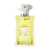 Amouage Beach Hut Eau de Parfum M 100Ml (New)