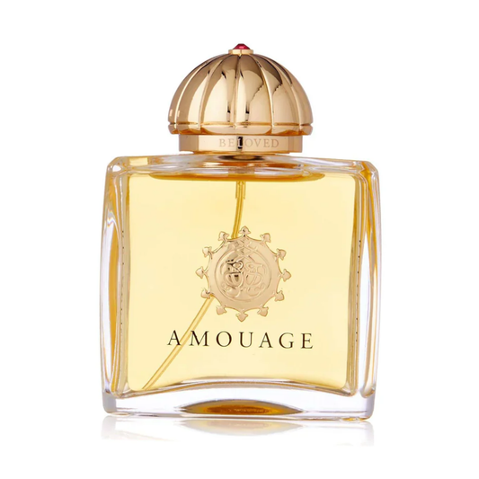 Amouage Beloved Eau de Parfum L 100ml
