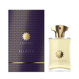 Amouage Beloved Edp M 100Ml