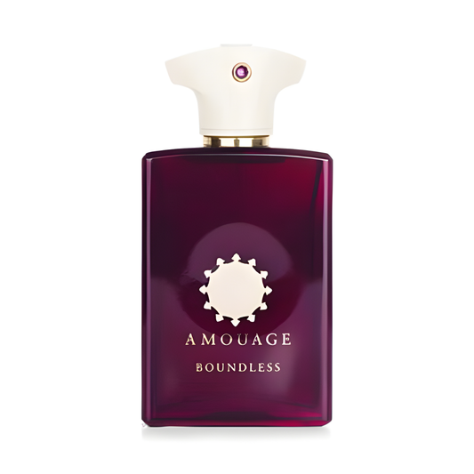 Amouage Boundless M Eau de Parfum 100ml