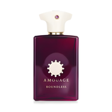 Amouage Boundless M Edp 100Ml
