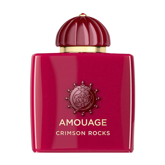 Amouage Crimson Rocks L Eau de Parfum 100ml