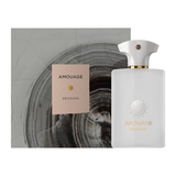 Amouage Decision Eau De Parfum 100Ml (New)