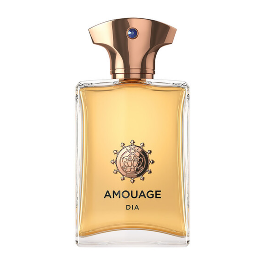Amouage Dia Eau de Parfum M 100ml (New)