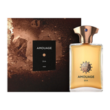Amouage Dia Edp M 100Ml (New)
