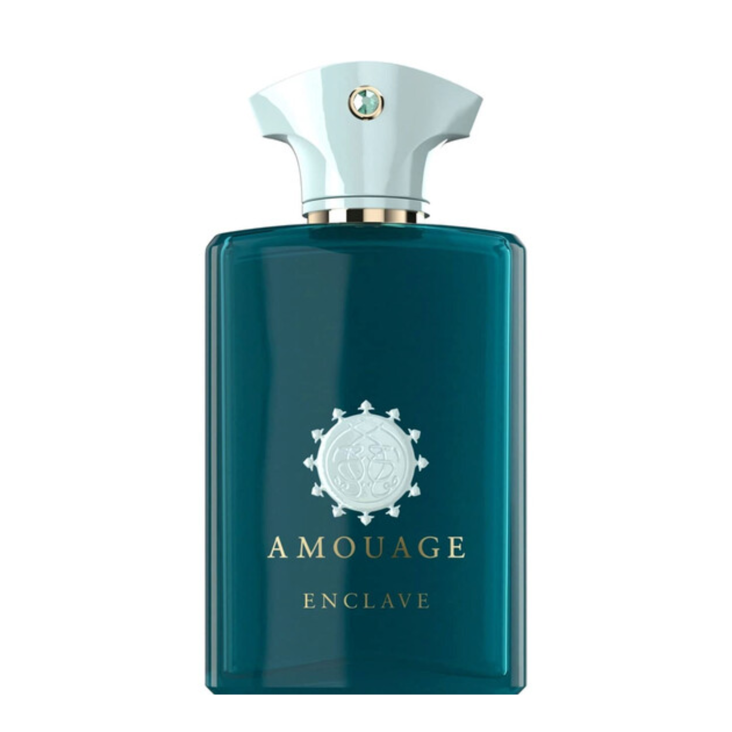 Amouage Enclave Eau de Parfum 100ml