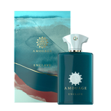 Amouage Enclave Edp 100Ml