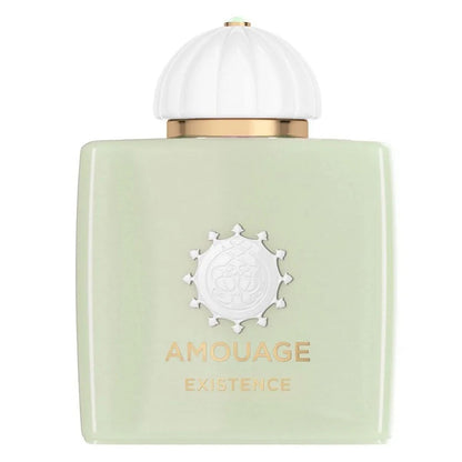 Amouage Existence Eau de Parfum 100ml
