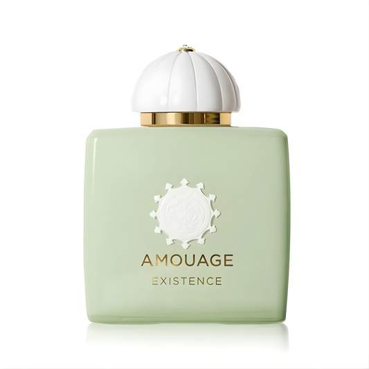 Amouage Existence Eau de Parfum 100ml (New)