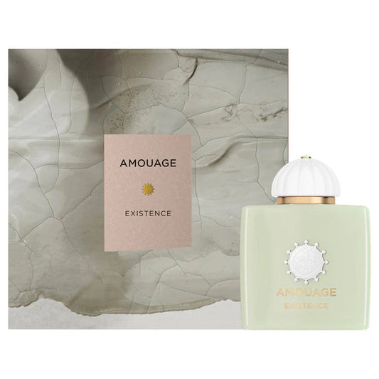 Amouage Existence Eau de Parfum 100ml