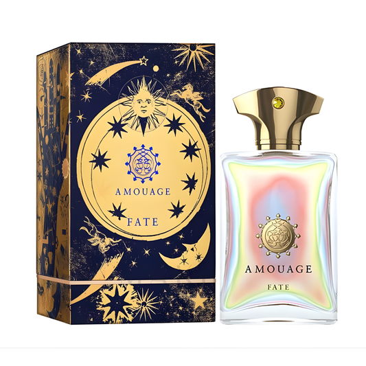 Amouage Fate Men Eau de Parfum 100ml