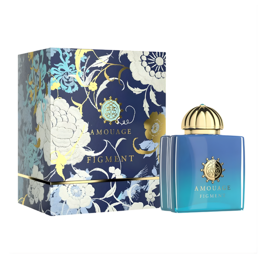 Amouage Figment L Eau de Parfum 100ml
