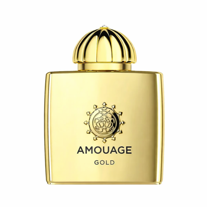 Amouage Gold L Eau de Parfum 100ml (New)