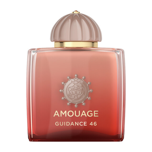 Amouage Guidance 46 Eau de Parfum 100ml (New)
