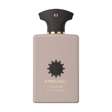 Amouage Opus XII Rose Incense Edp 100Ml (New)