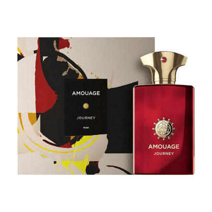 Amouage Journey Eau de Parfum M 100ml (New)