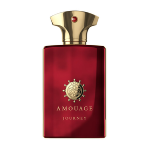 Amouage Journey Eau de Parfum M 100ml (New)