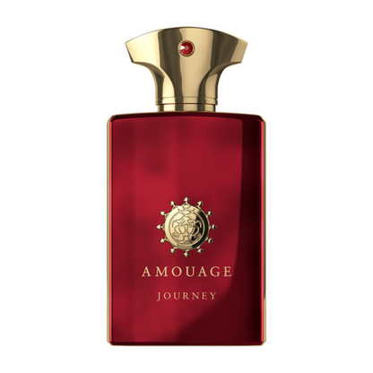 Amouage Journey Eau de Parfum M 100ml (New)