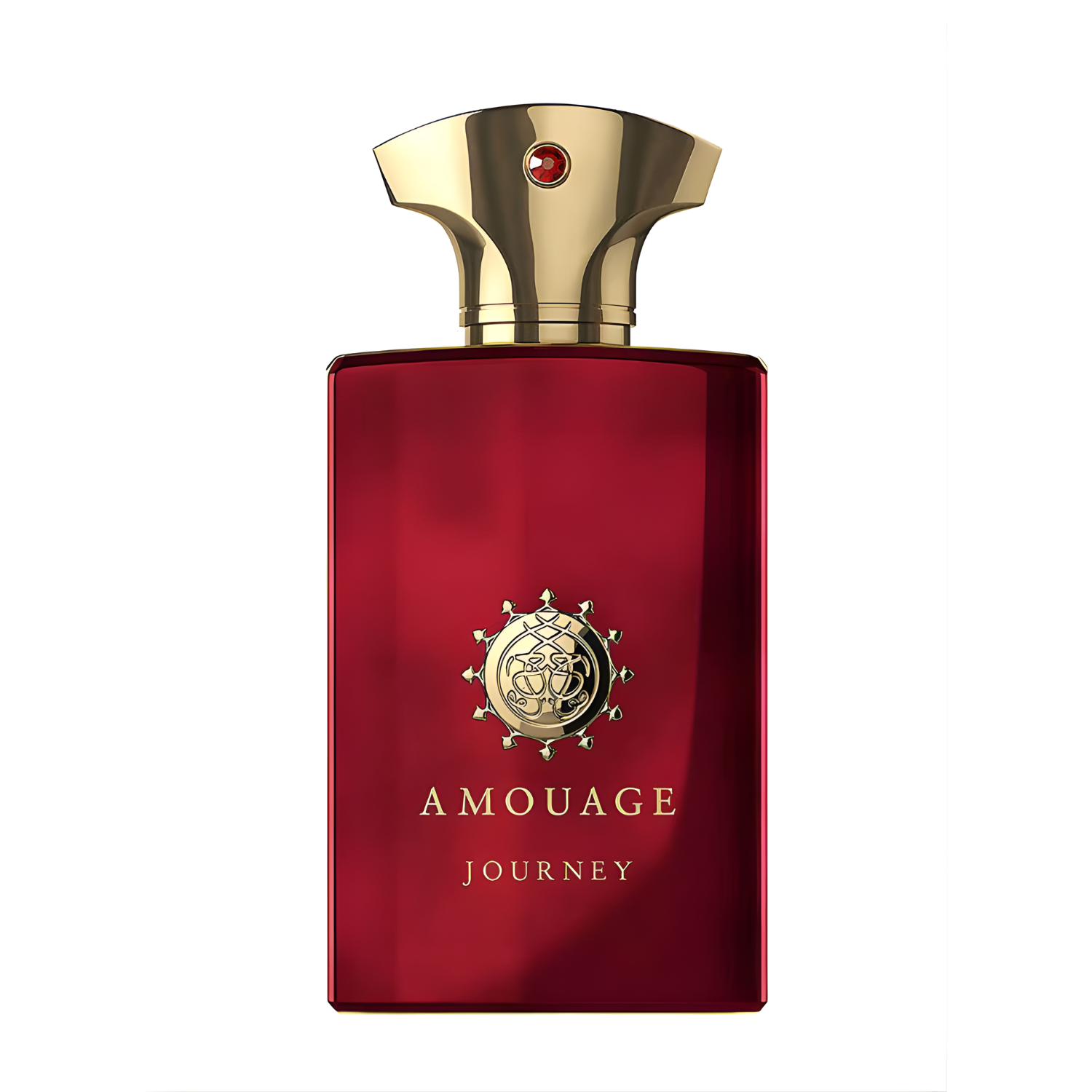 Amouage Journey Men Eau De Parfum 100Ml