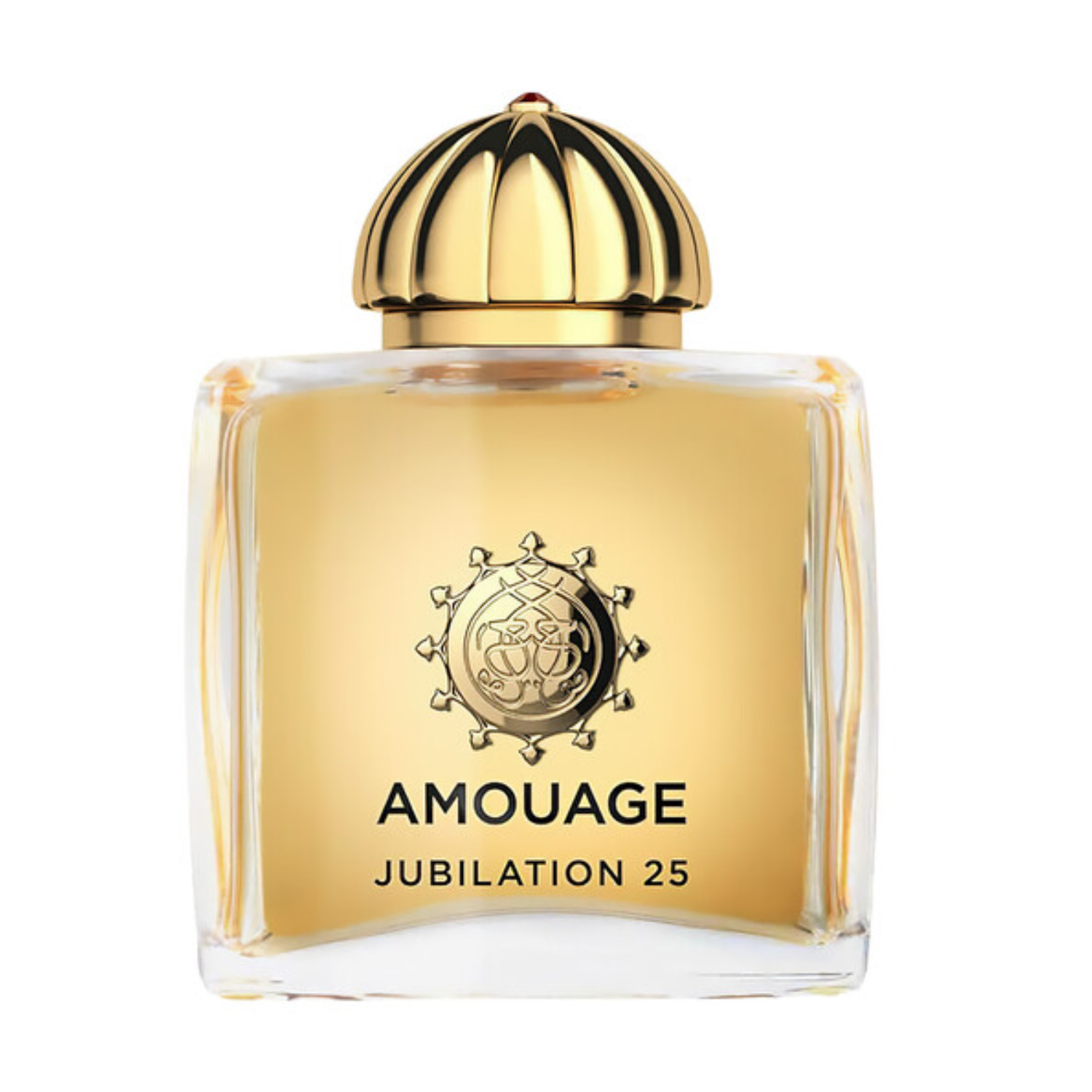 Amouage Jubilation 25 Woman Edp 100Ml (New)